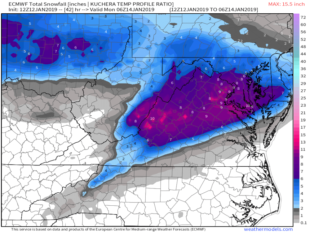 ecmwf_ku_snow_virginia_42.thumb.png.be28d85966b8d58775dc960a3aebd70f.png