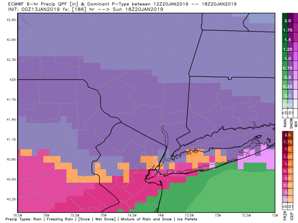 ecmwf_ptype_nyc_32.png