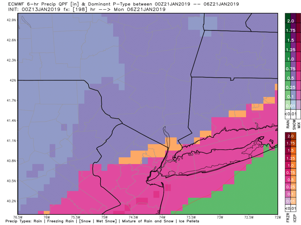 ecmwf_ptype_nyc_34.png