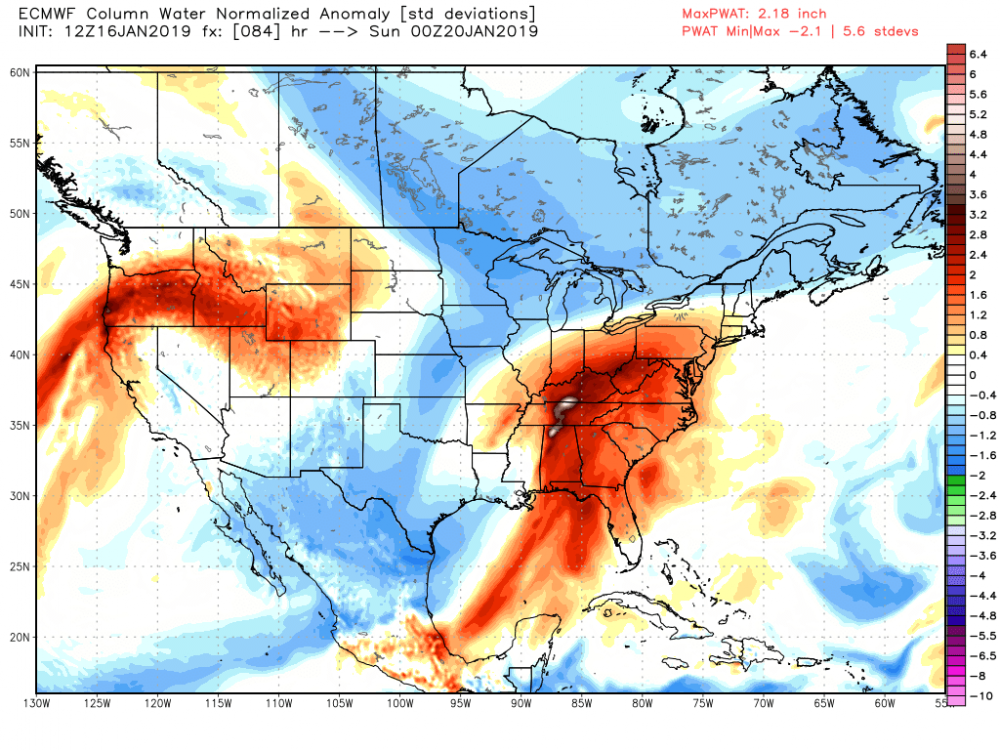 ecmwf_pwat_std_conus2_15.png