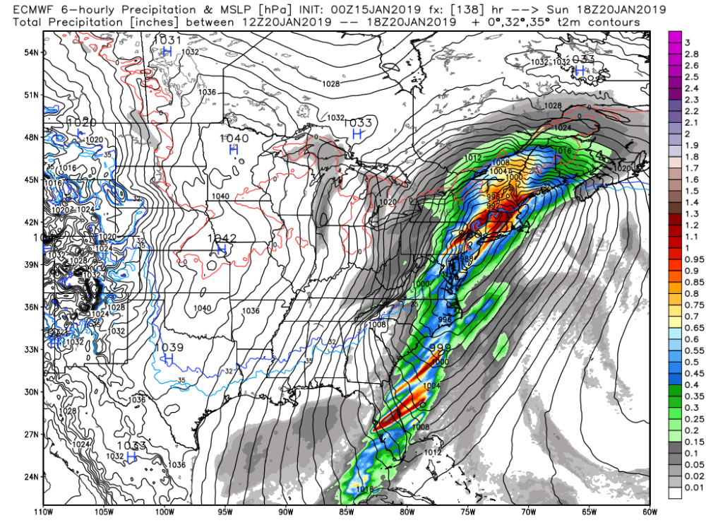 ecmwf_slp_precip_east_24.png