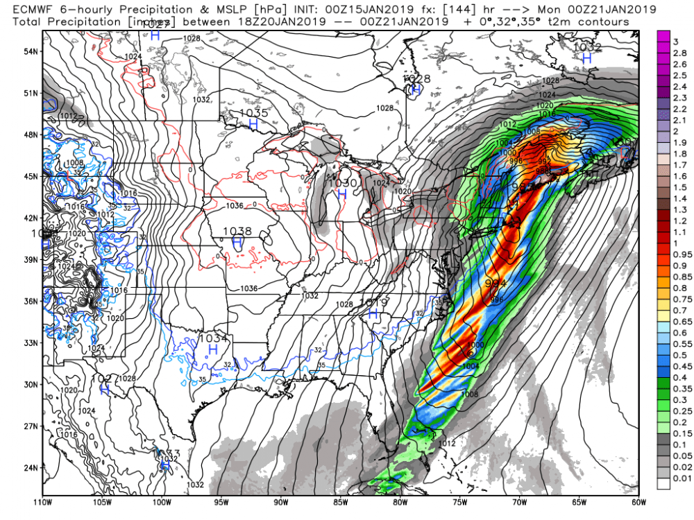 ecmwf_slp_precip_east_25.png