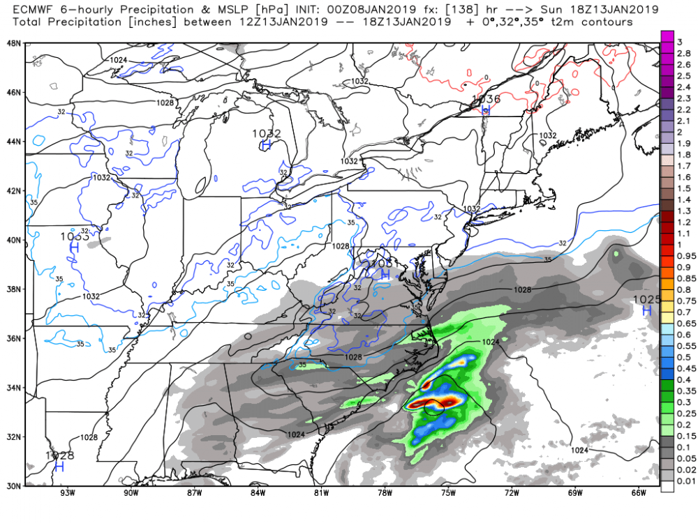 ecmwf_slp_precip_ma_24.png