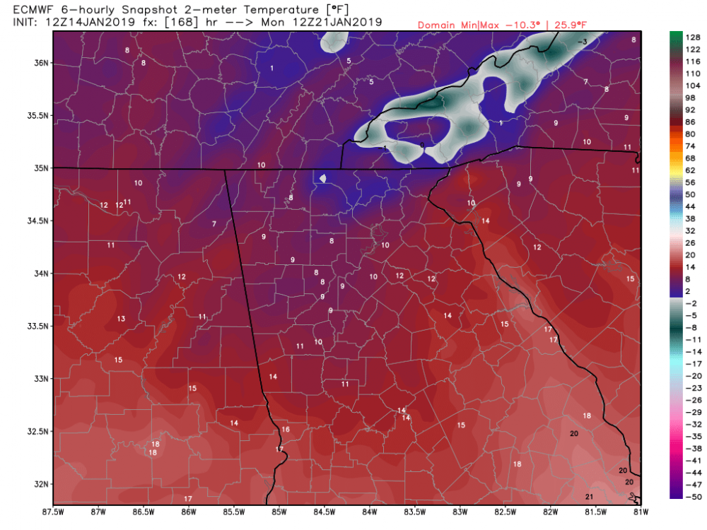 ecmwf_t2m_atl_29-14.png.2bbf3fad59c9809924d46c394117f10b.png