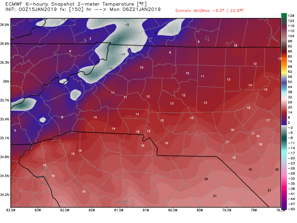 ecmwf_t2m_charlotte_26.png