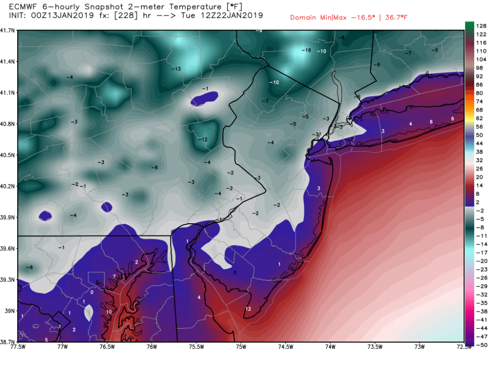 ecmwf_t2m_nj_39.png