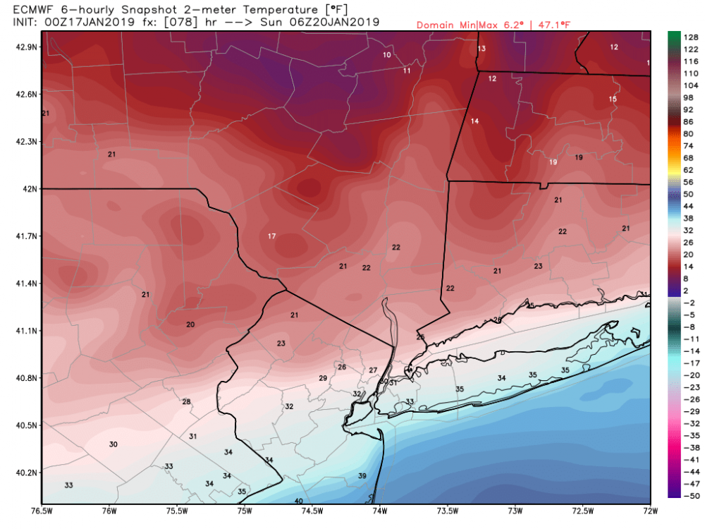 ecmwf_t2m_nyc_14.thumb.png.6aad7838b7e2cc545344b18b4dcc9f39.png