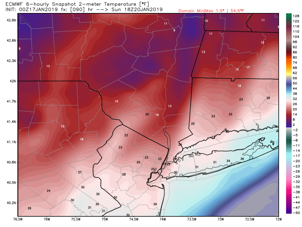 ecmwf_t2m_nyc_16.png