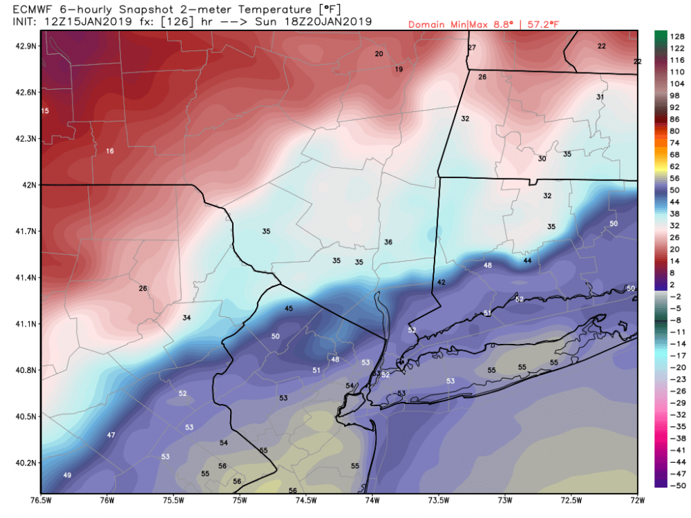 ecmwf_t2m_nyc_22.png