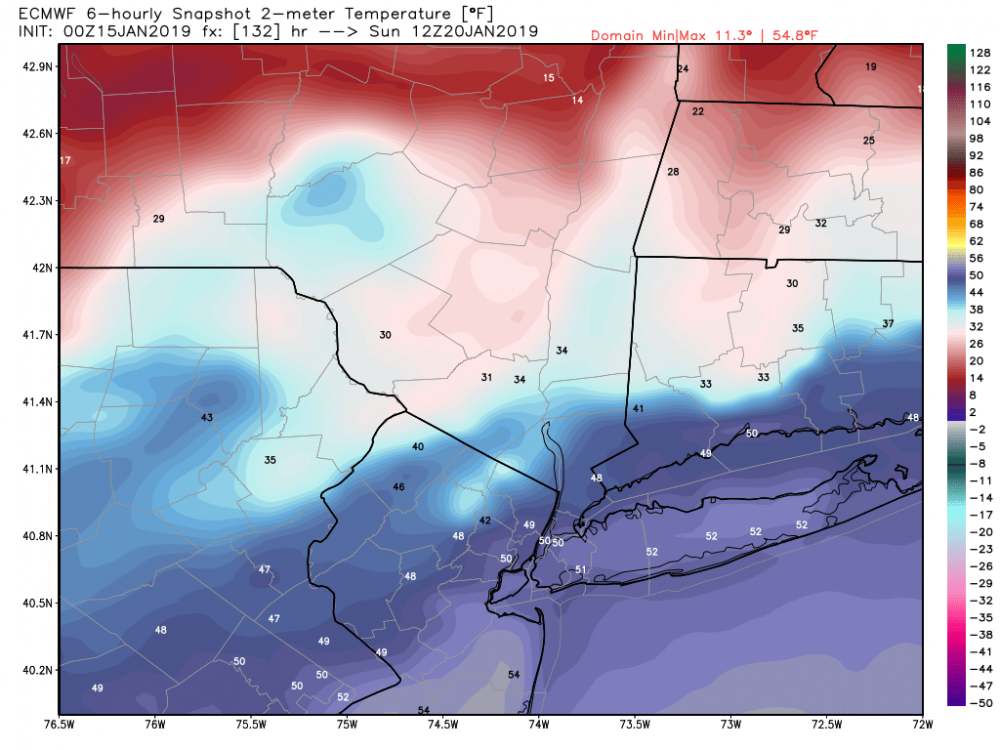 ecmwf_t2m_nyc_23.png