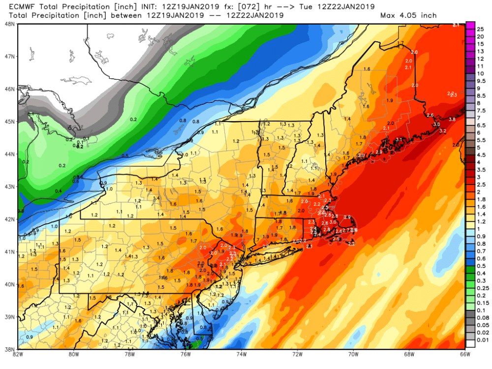 ecmwf_tprecip_neng_13.png