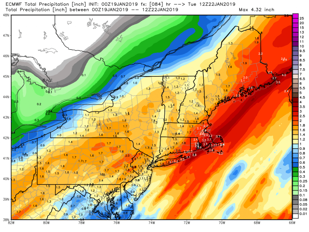 ecmwf_tprecip_neng_15.png