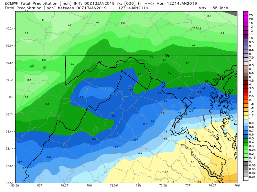 ecmwf_tprecip_washdc_7.thumb.png.57fe97ccc2890ffa9d14a1a5153d1442.png