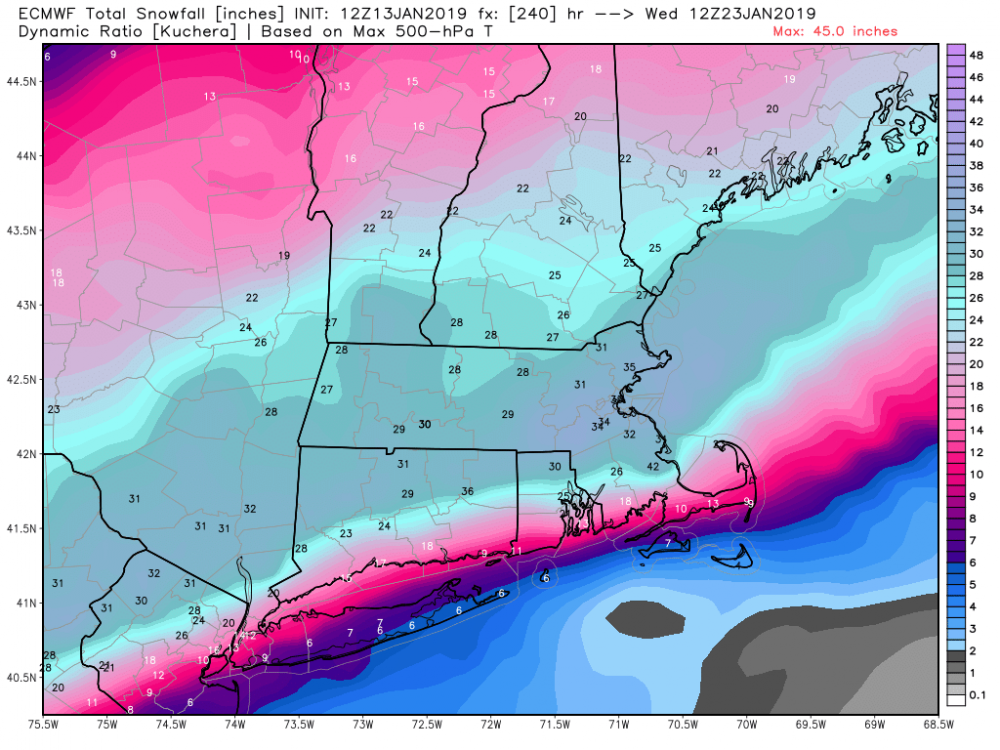 ecmwf_tsnow_KU_boston_41.png