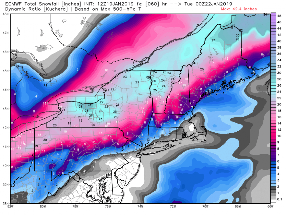 ecmwf_tsnow_KU_neng_11.png