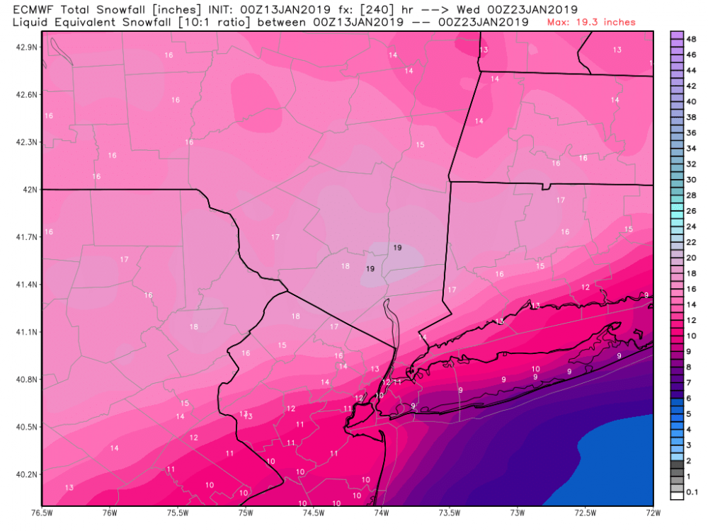 ecmwf_tsnow_nyc_41.png