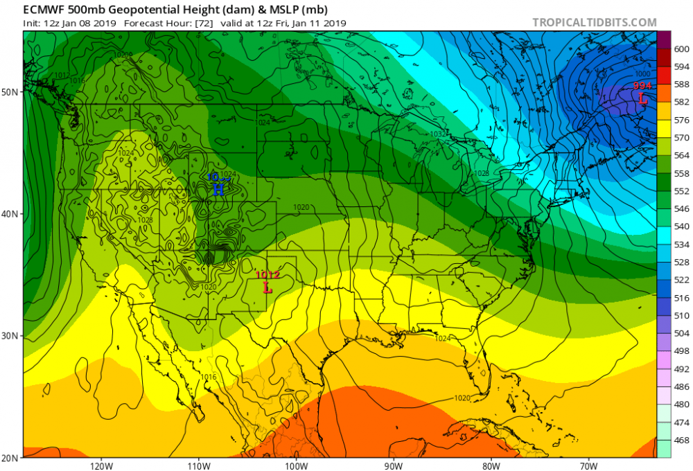 ecmwf_z500_mslp_us_4.thumb.png.19b11a78079fa1572cec7d9ca04f5488.png