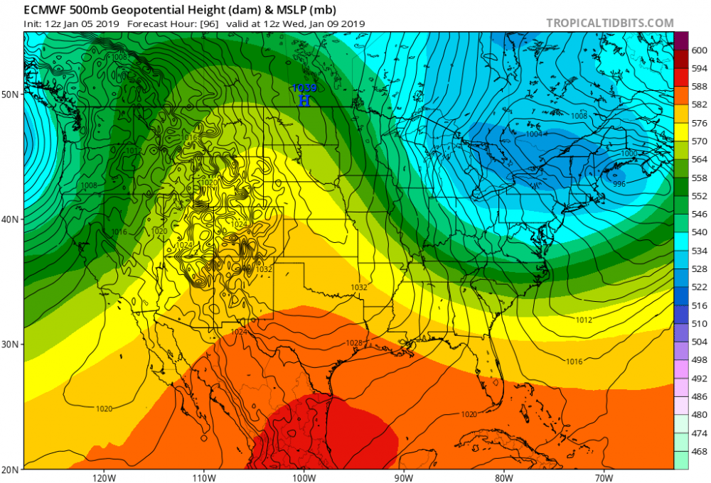 ecmwf_z500_mslp_us_5.png