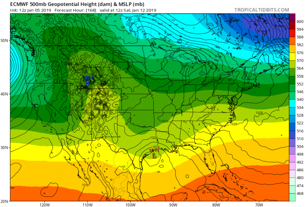 ecmwf_z500_mslp_us_8.png