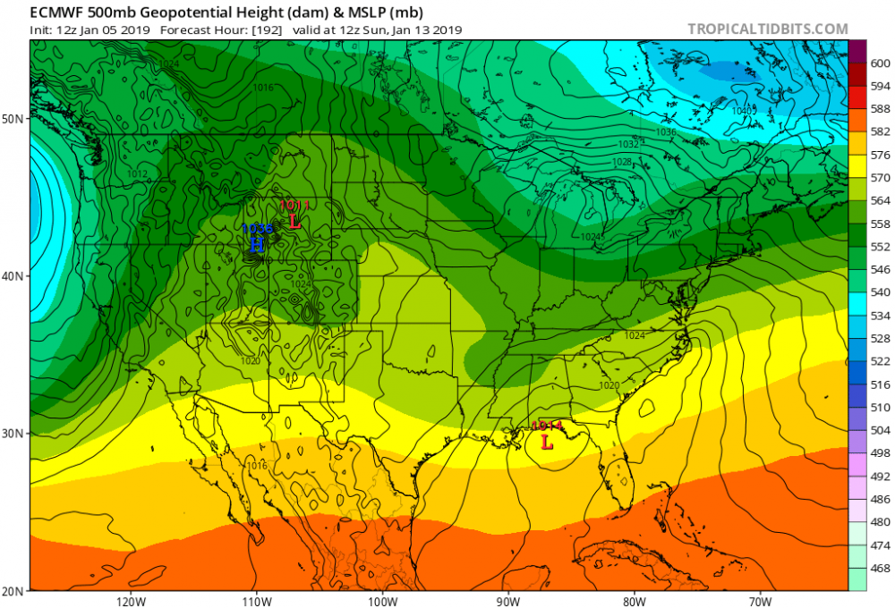 ecmwf_z500_mslp_us_9.png