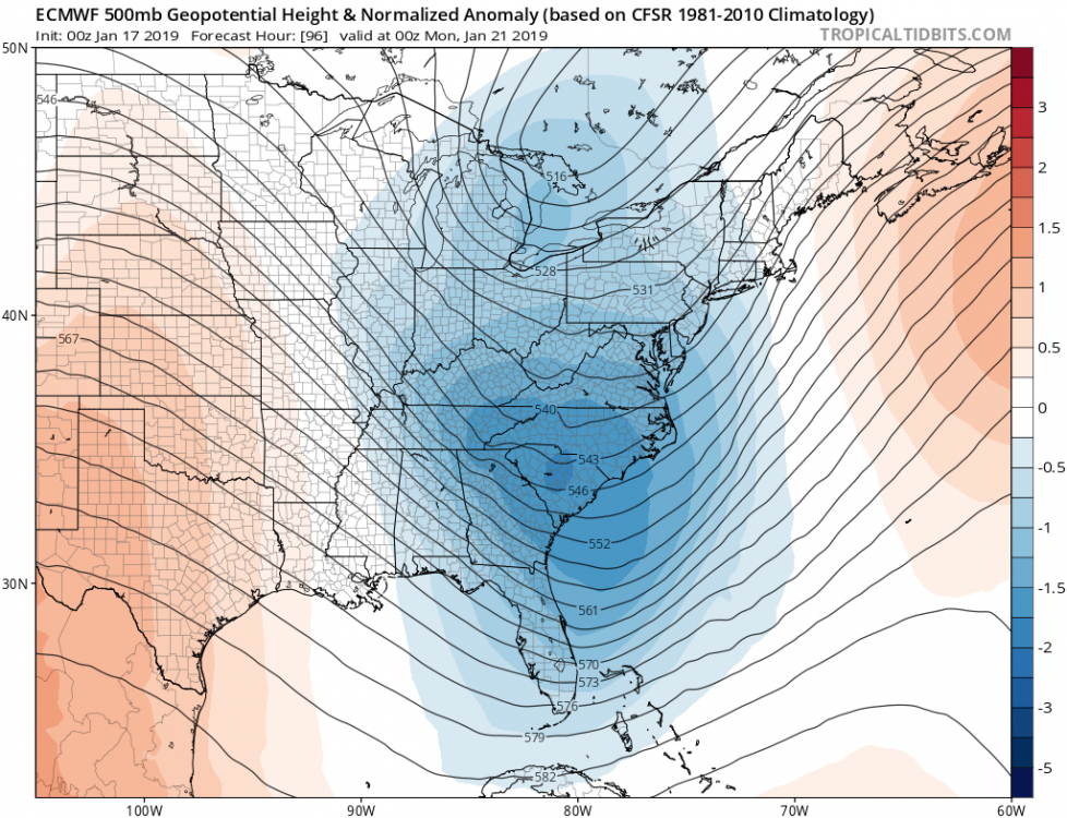 ecmwf_z500aNorm_eus_5.png