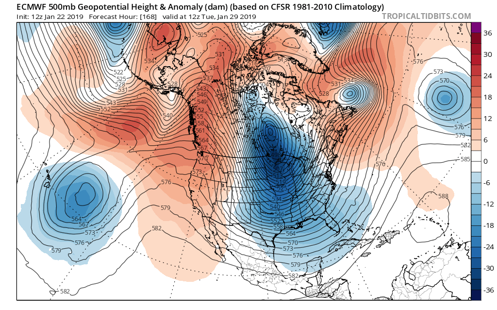 ecmwf_z500a_namer_8.png