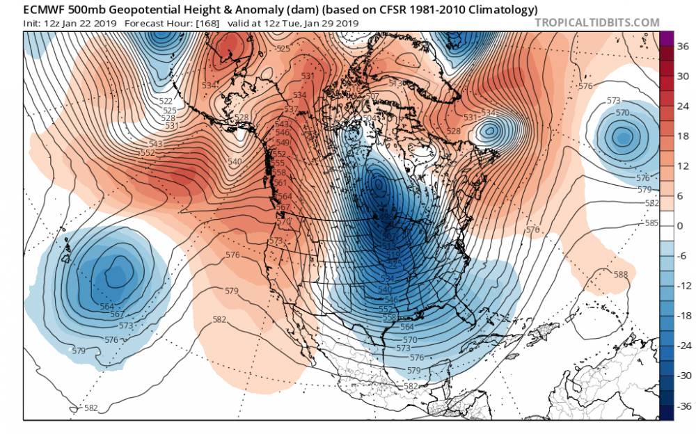 ecmwf_z500a_namer_8.png