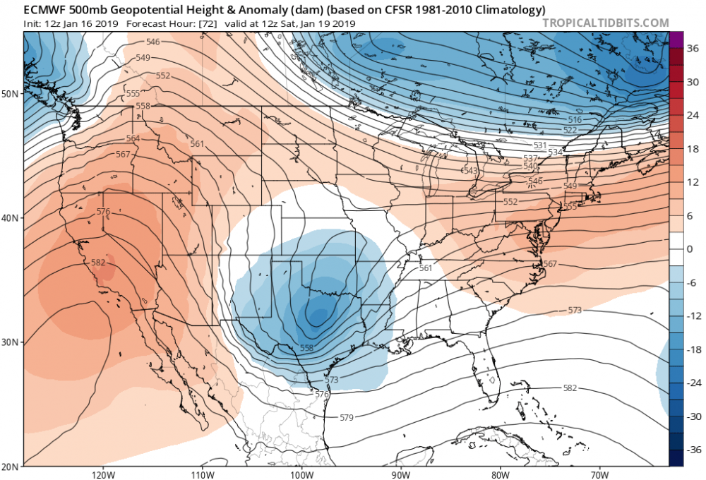 ecmwf_z500a_us_4.png