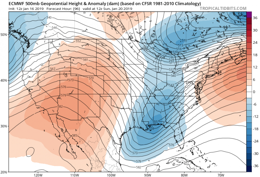 ecmwf_z500a_us_5.png