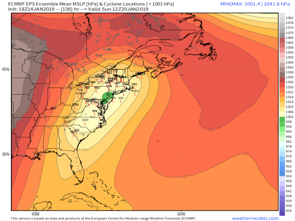 eps_mslp_lows_eastcoastus_138.png