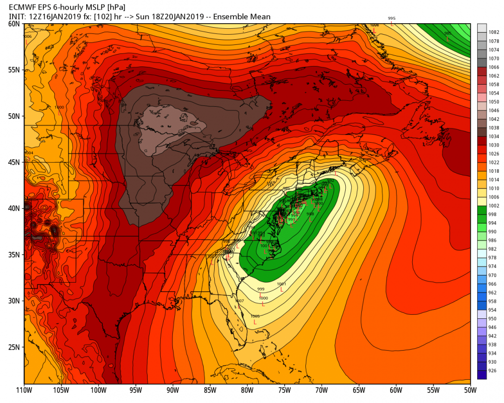 eps_slp_lows_east_18.png