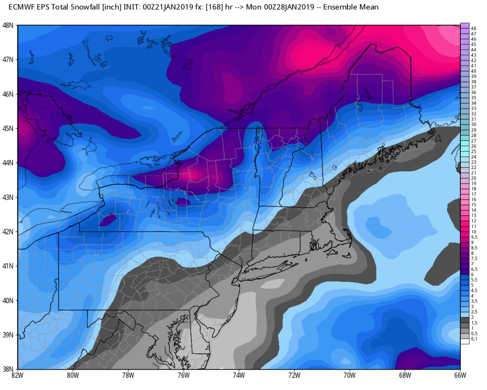 eps_snow_m_neng_29.png