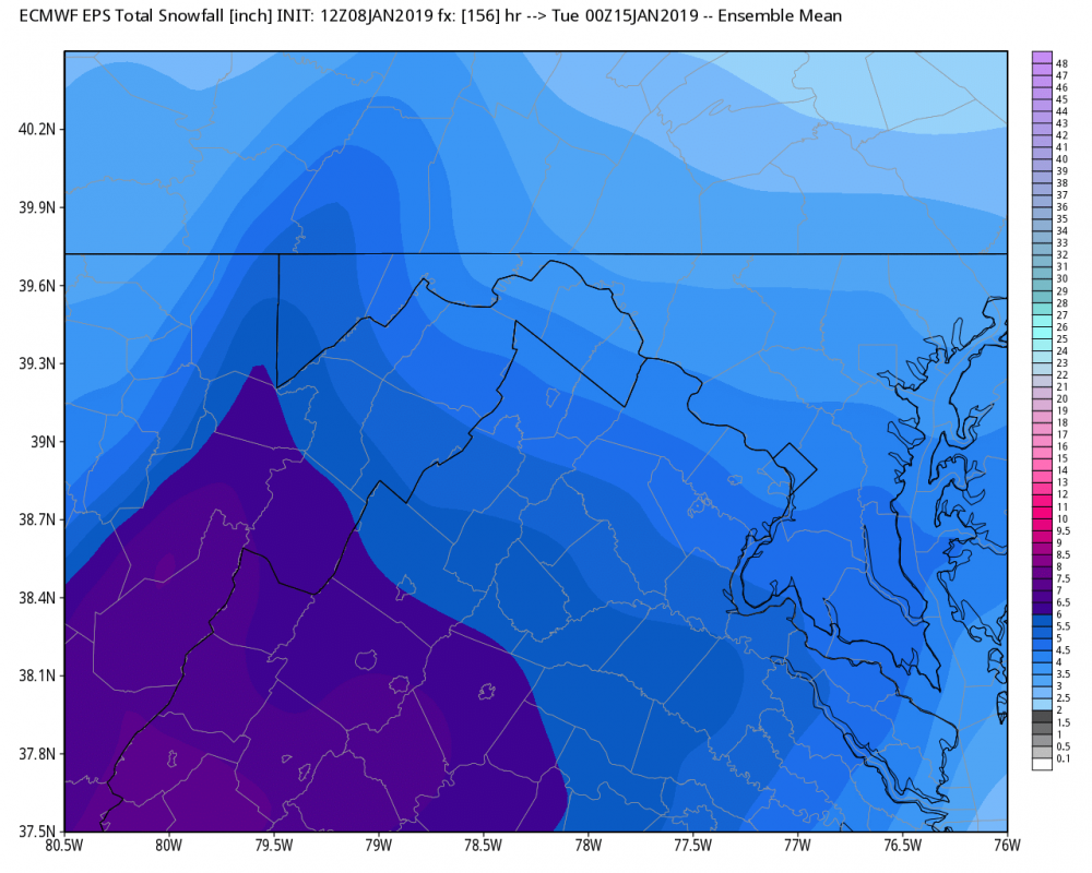 eps_snow_m_washdc_27.thumb.png.d0950a8c0c51ab7b9b41b627aa3f6c83.png