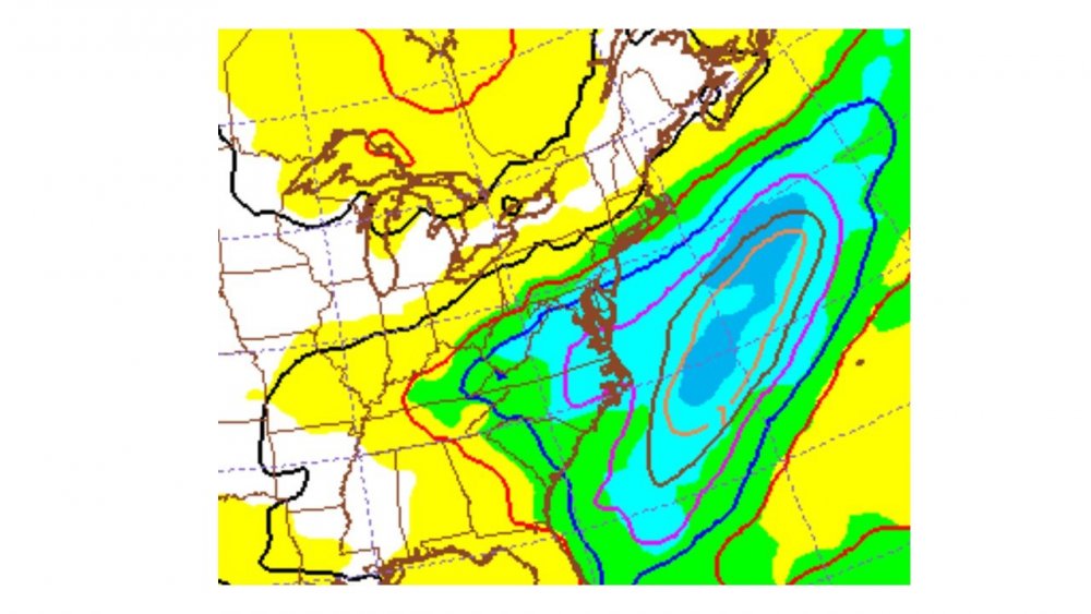 gefs.jpg