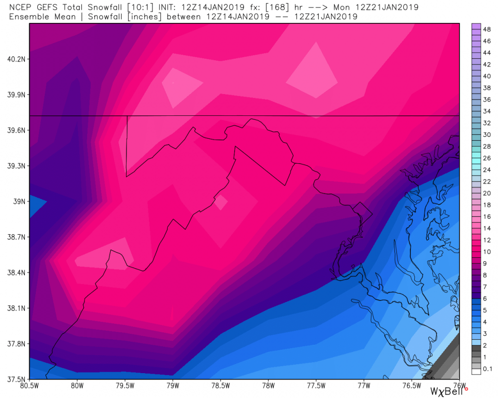 gefs_snow_mean_washdc_29.thumb.png.7779adf44b053c3d798cf244d457d9fb.png