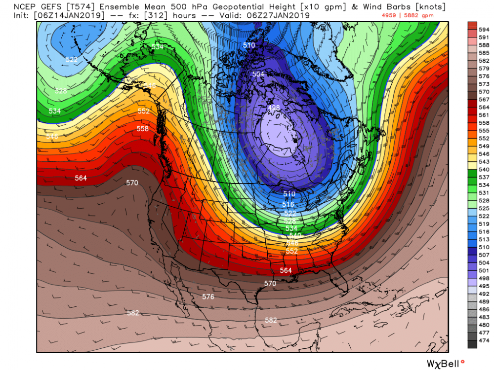 gefs_z500_noram_53.png