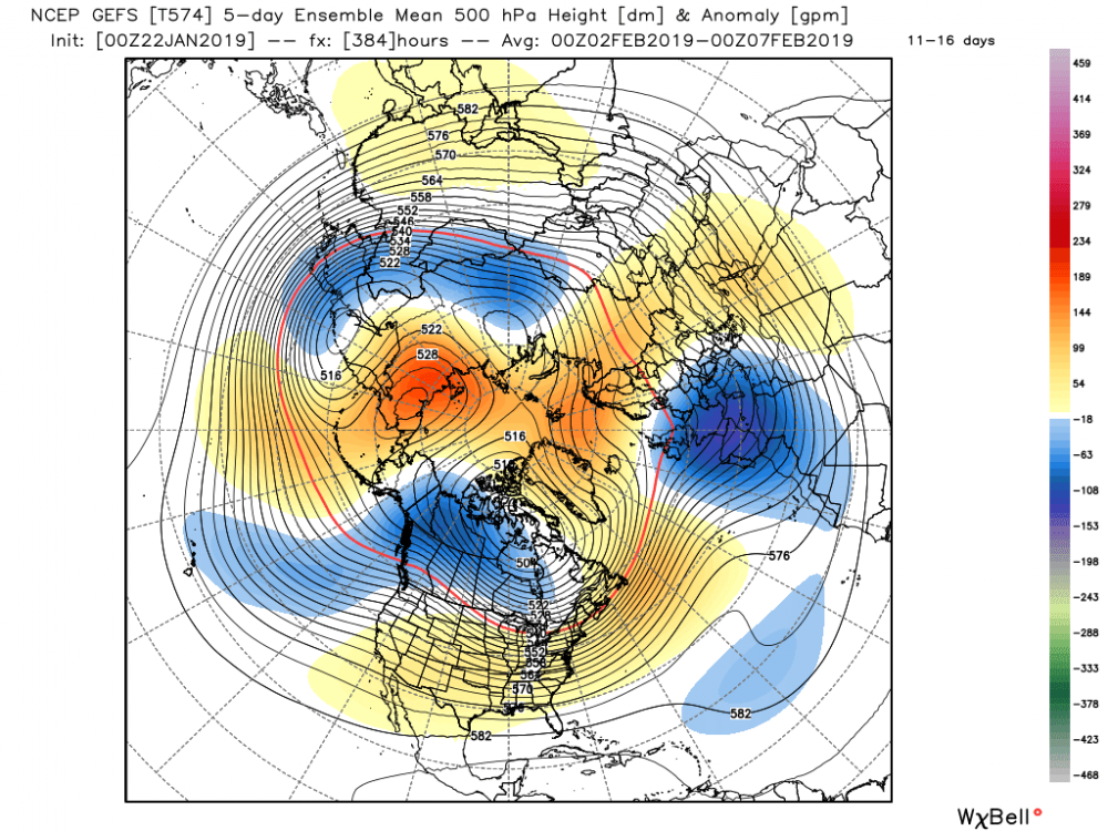 gefs_z500a_5d_nh_65.png