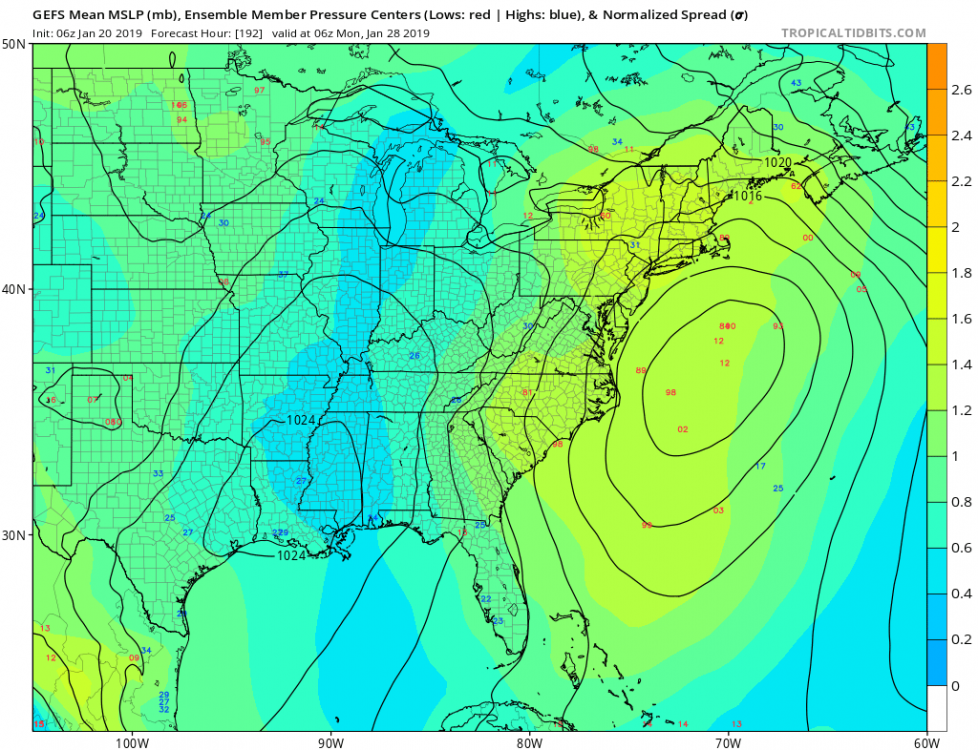 gfs-ememb_lowlocs_eus_33.png