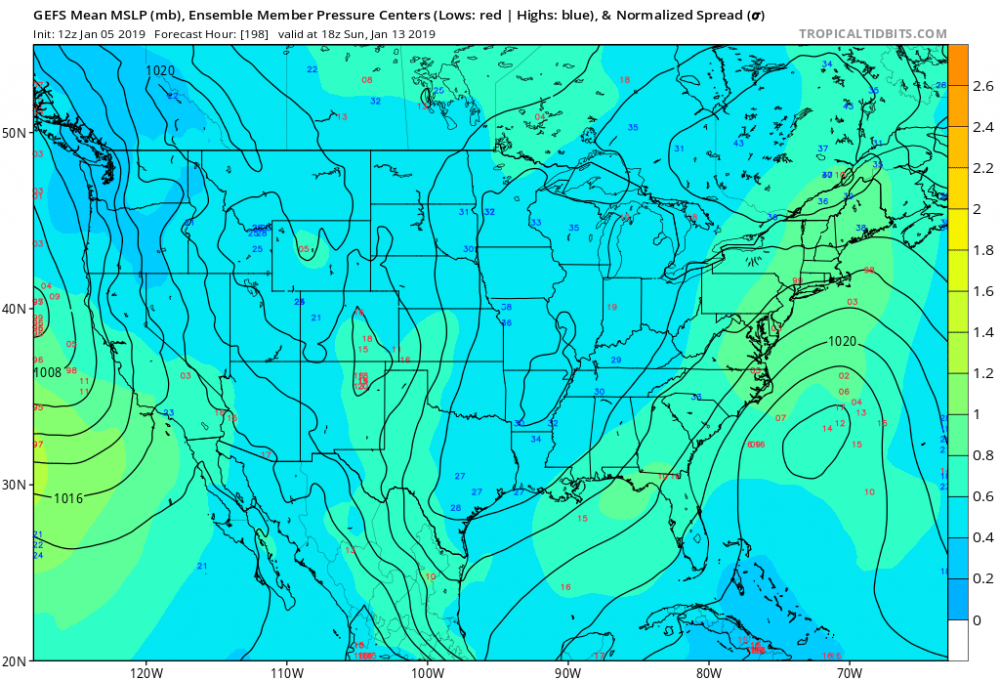 gfs-ememb_lowlocs_us_34.png