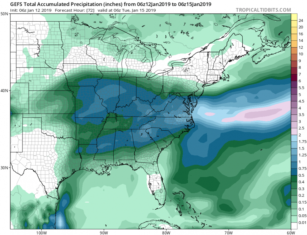 gfs-ens_apcpn_eus_12.png