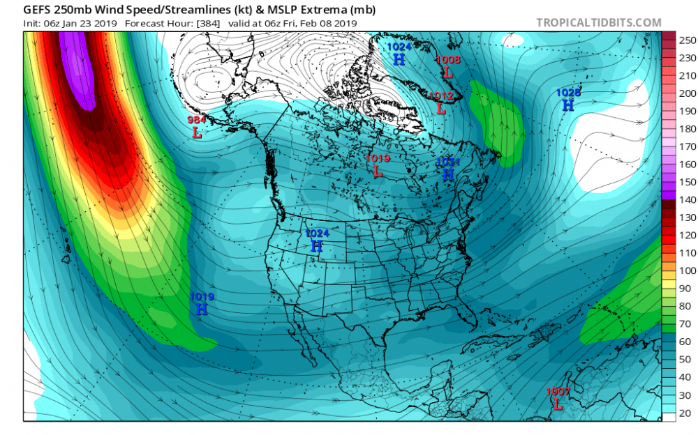 gfs-ens_uv250_namer_65.thumb.png.98fa7002510e73ff6edbecc39c50c730.png