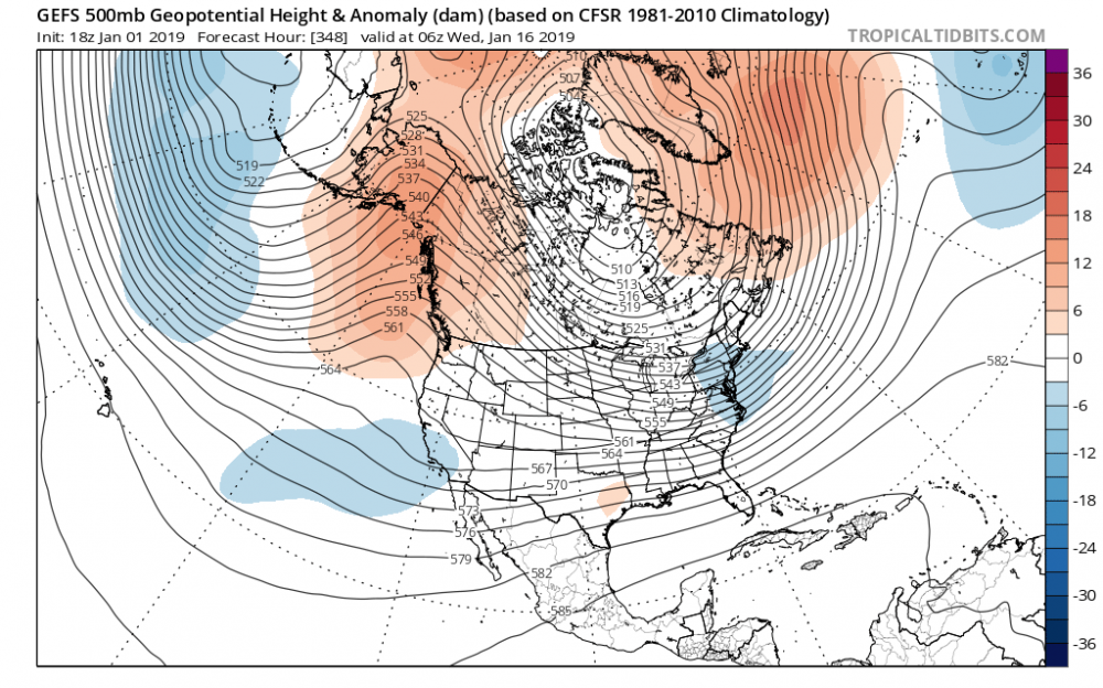 gfs-ens_z500a_namer_59.png