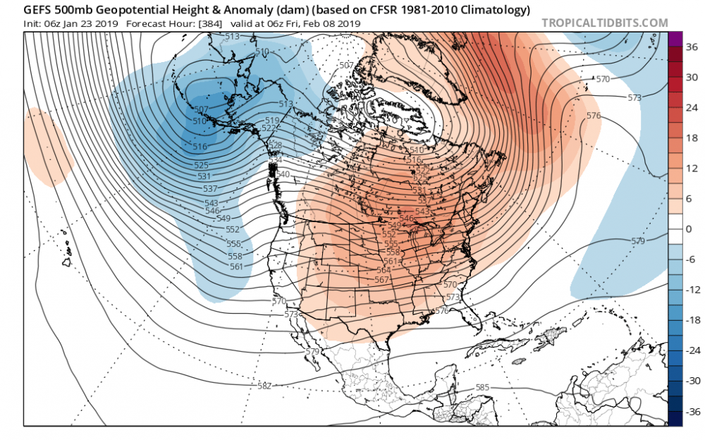 gfs-ens_z500a_namer_65.thumb.png.3f0b0fb905ee7faa0719436c9e9ecd10.png