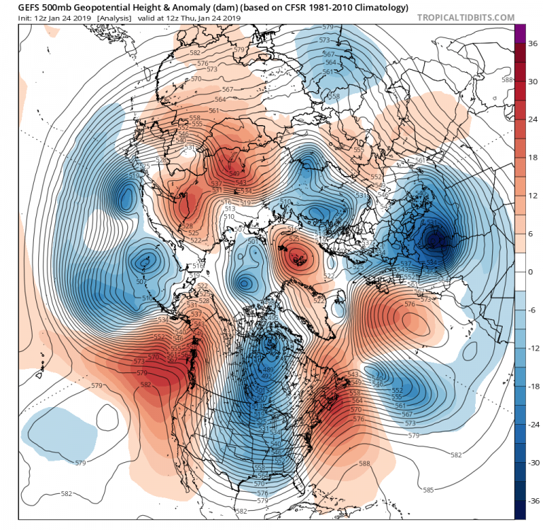 gfs-ens_z500a_nhem_1.png