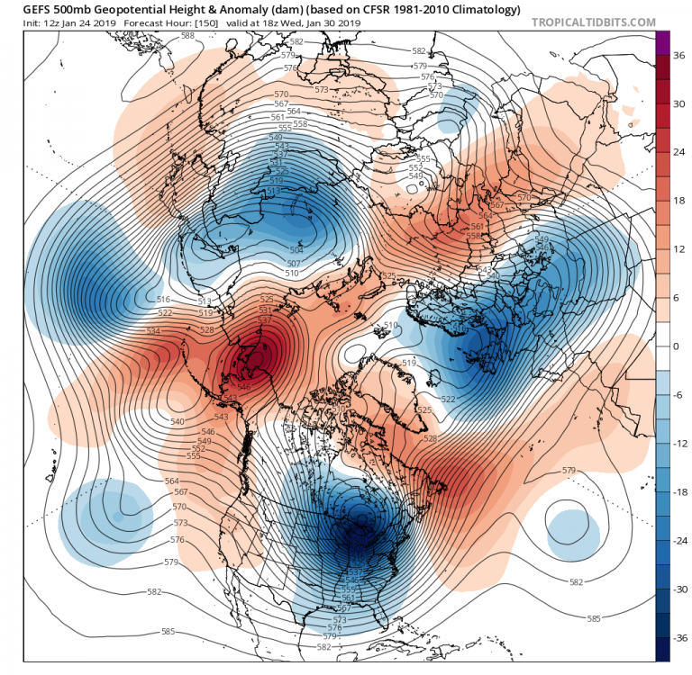 gfs-ens_z500a_nhem_26.png