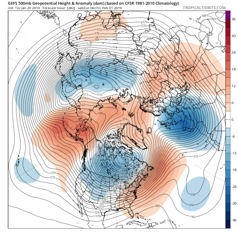 gfs-ens_z500a_nhem_48.png