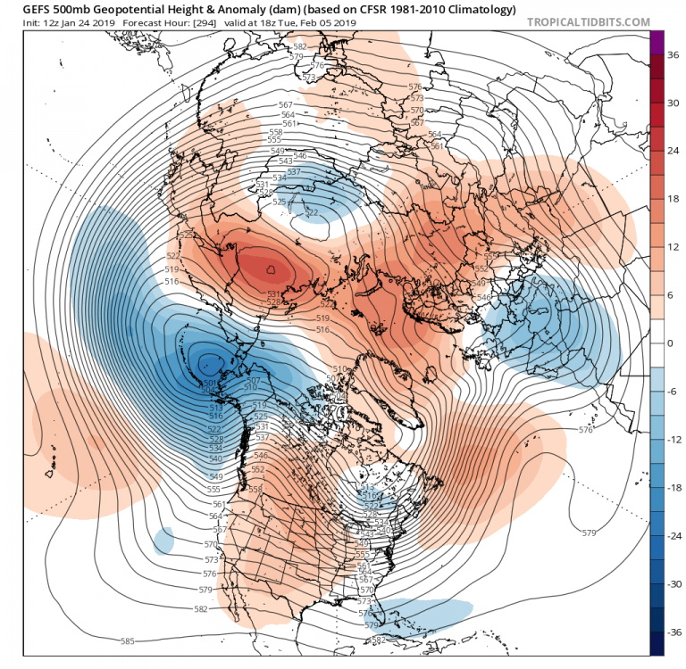 gfs-ens_z500a_nhem_50.png