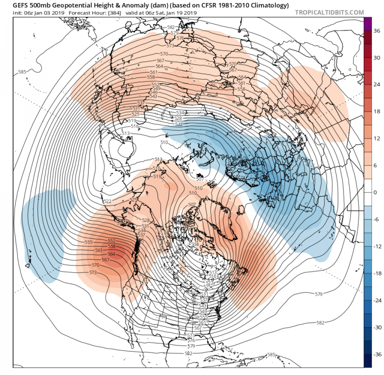 gfs-ens_z500a_nhem_65.png