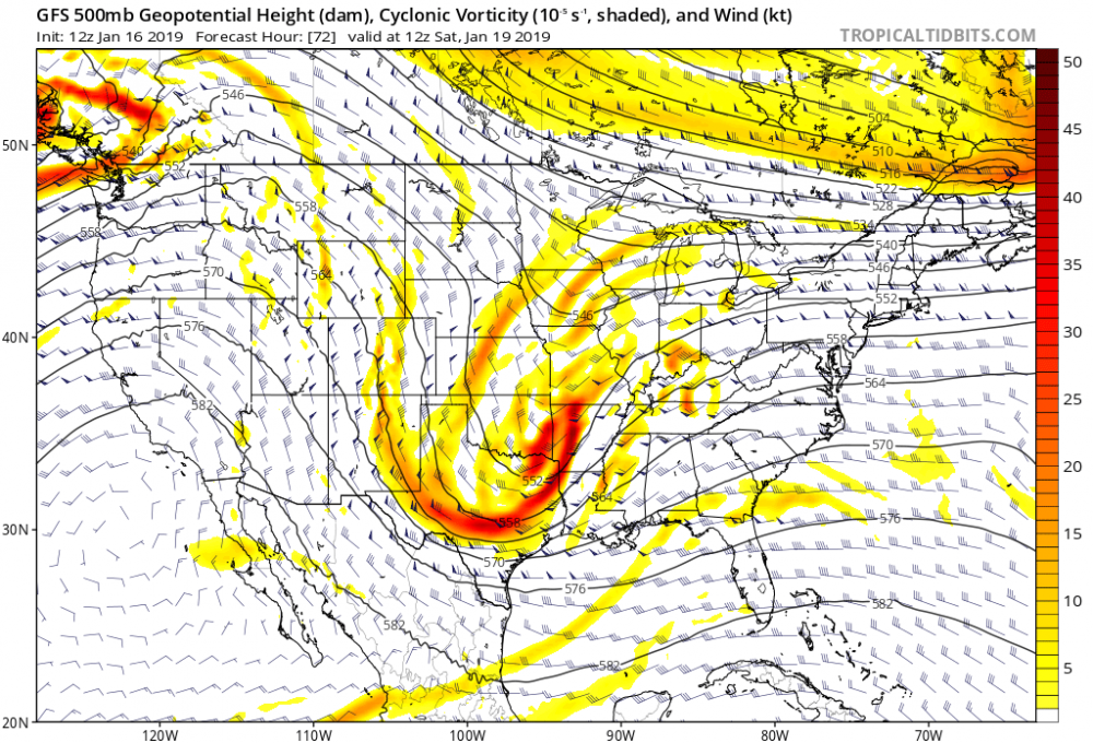 gfs1.png