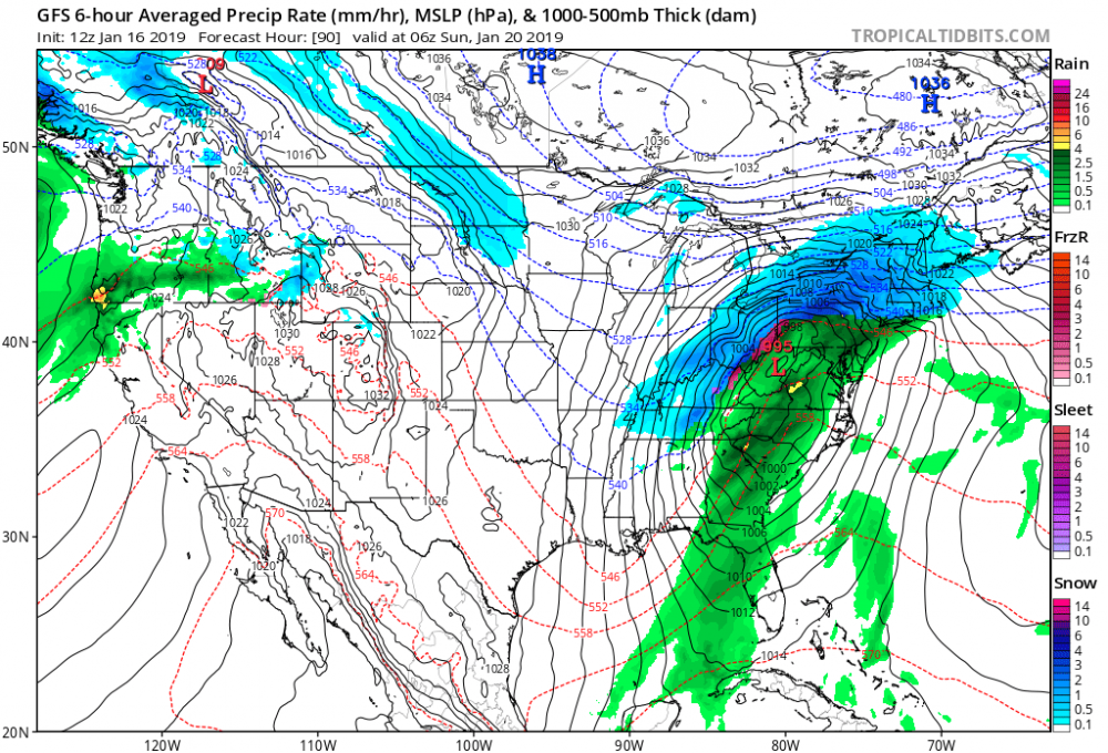 gfs3.png